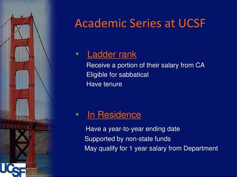 ucsf salary ranges|uc salary database.